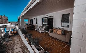 Villa Paulina Cottage
